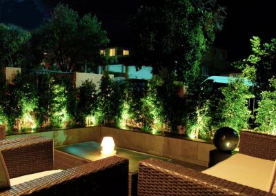 garden-led-lights2